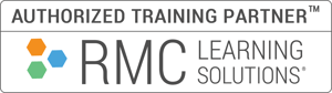 rmc_authorized_training_partner_WhiteBG